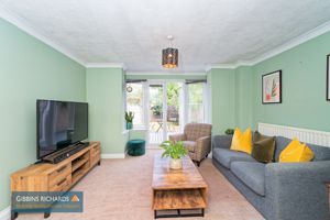 Sitting/Dining Room- click for photo gallery
